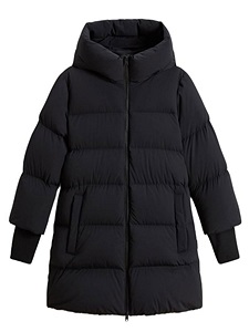 Giubbino Woolrich